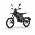 Talaria XXX Pro
