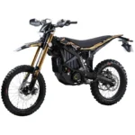 Surron Ultra Bee 2025 HP
