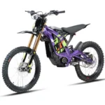Sur-ron Lightbee 2025 L1e