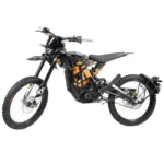 SUR-RON Light-Bee L1e X Facelift