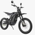 E Ride Pro 2.5 L1e