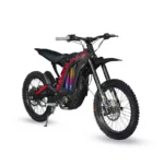 Sur-ron Light Bee S Youth